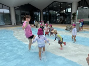 IMG_1190