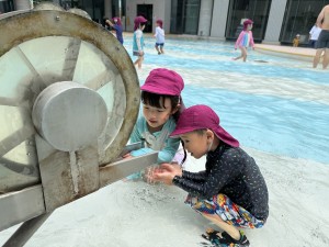 IMG_1206