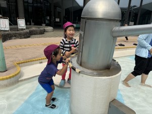 IMG_1268