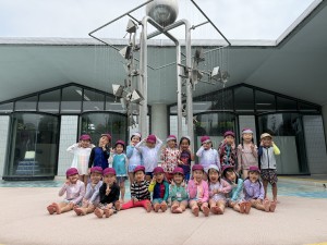 IMG_1335