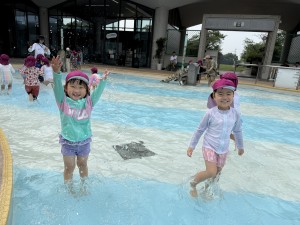 IMG_1352