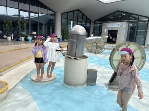 IMG_1460