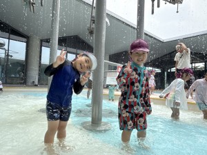 IMG_1602