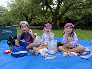 IMG_1698