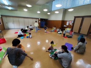 IMG_20250418_104051