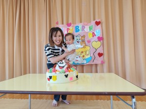 IMG_20250627_104120