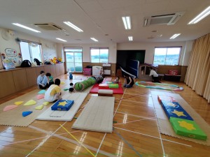 IMG_20250627_104753