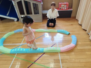 IMG_20250627_104848