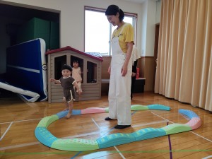 IMG_20250627_104947