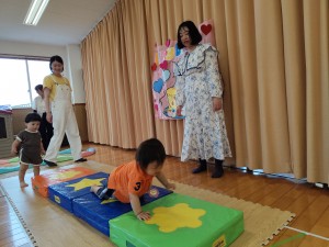 IMG_20250627_104957