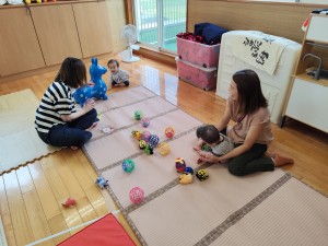 IMG_20250627_105340