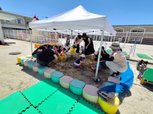 IMG_20250729_103509