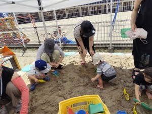 IMG_20250729_104133