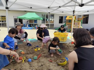 IMG_20250729_104812