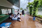 IMG_20250805_103808