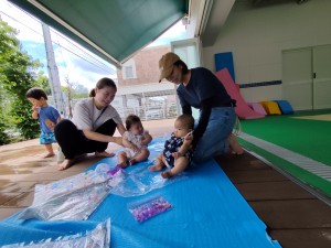 IMG_20250805_103828
