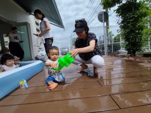 IMG_20250805_103918