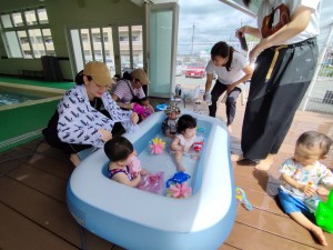 IMG_20250805_104000