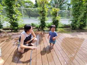 IMG_20250805_104004