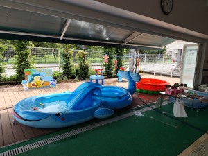 IMG_20250827_100143