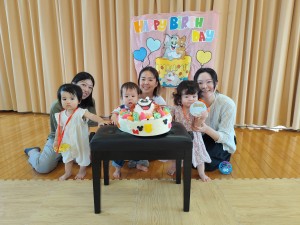 IMG_20250926_104105