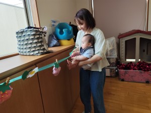IMG_20260526_110536