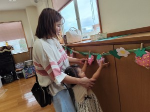 IMG_20260526_110543
