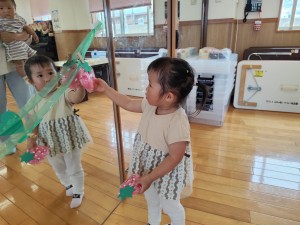 IMG_20260526_110624