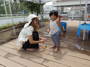 IMG_20260728_105351