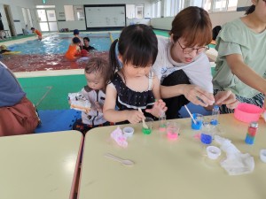 IMG_20260728_105400