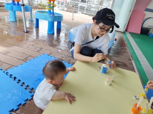 IMG_20260728_105407