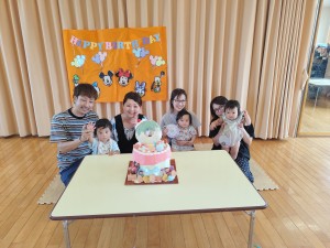 IMG_20260925_104509