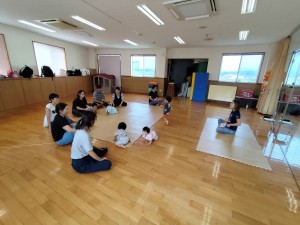 IMG_20260925_104853