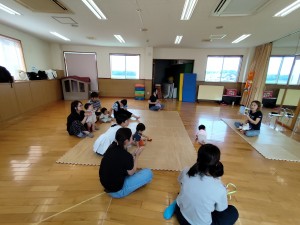 IMG_20260925_105239