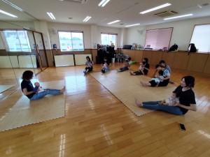 IMG_20260925_105633