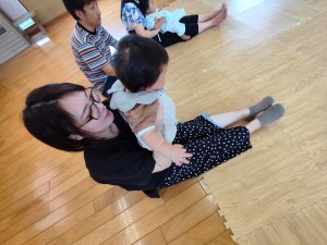 IMG_20260925_105704