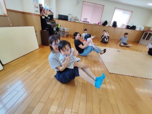 IMG_20260925_110714
