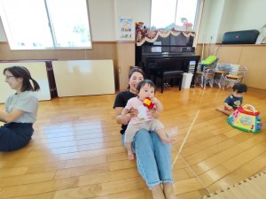 IMG_20260925_110719