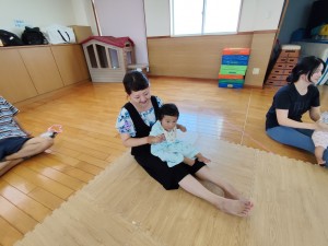IMG_20260925_110725