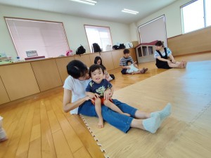 IMG_20260925_111446