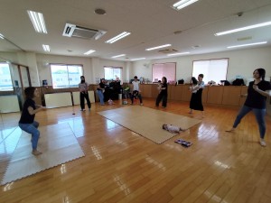 IMG_20260925_112115