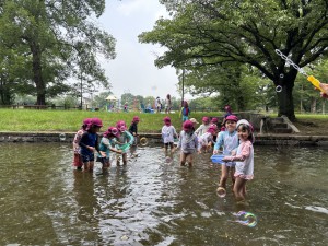 IMG_2503