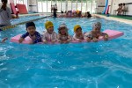 IMG_3136