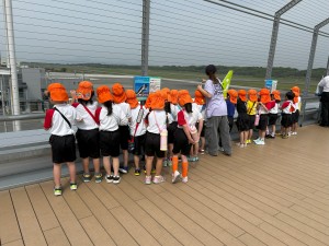IMG_4891