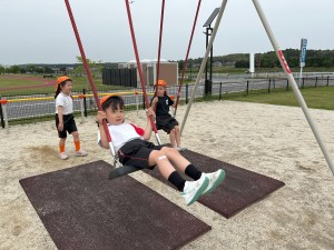IMG_4917