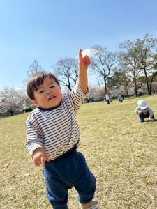 IMG_5195