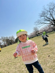 IMG_5203