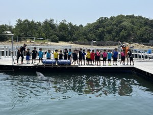 IMG_6080