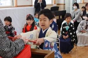 IMG_6130