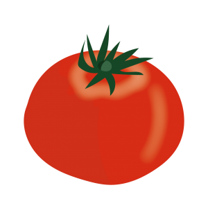 tomato-01-01[1]